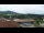 Webcam in Lalling, 10.1 mi away
