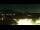 Webcam in Lalling, 9.4 mi away