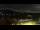 Webcam in Llamar, 13.8 km