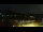 Webcam in Lalling, 13.8 km