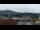 Webcam in Lalling, 7 mi away