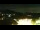 Webcam in Lalling, 12.8 km