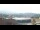 Webcam in Lalling, 9.9 mi away