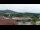 Webcam in Lalling, 9.3 mi away