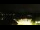 Webcam in Llamar, 12.5 km
