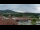 Webcam in Lalling, 11.5 km entfernt
