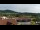 Webcam in Lalling, 23.8 km entfernt