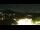 Webcam in Lalling, 7.2 mi away