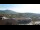 Webcam in Lalling, 8.1 mi away
