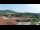 Webcam in Lalling, 7 mi away