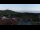 Webcam in Lalling, 8.4 mi away