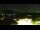 Webcam in Lalling, 5.3 mi away