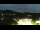 Webcam in Lalling, 24.2 km entfernt