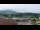Webcam in Lalling, 8.1 mi away