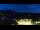 Webcam in Lalling, 5.3 mi away