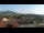 Webcam in Lalling, 5.7 mi away
