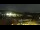Webcam in Lalling, 41.6 km entfernt