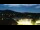 Webcam in Lalling, 6.3 mi away