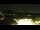 Webcam in Lalling, 25.1 km entfernt