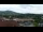 Webcam in Lalling, 14.7 mi away