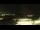 Webcam in Lalling, 7 mi away