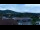 Webcam in Lalling, 7.2 mi away
