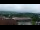 Webcam in Lalling, 14.7 mi away