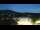 Webcam in Lalling, 16.2 km entfernt