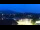Webcam in Lalling, 24.4 km entfernt