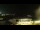 Webcam in Llamar, 18 km