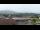 Webcam in Lalling, 10.1 mi away