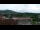 Webcam in Lalling, 14.6 km entfernt