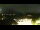 Webcam in Lalling, 26.2 km entfernt