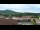 Webcam in Lalling, 9.9 mi away