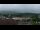 Webcam in Lalling, 12.7 km entfernt