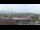 Webcam in Lalling, 12.7 km entfernt