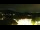 Webcam in Lalling, 14.7 mi away