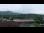 Webcam in Lalling, 31.2 km