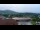 Webcam in Lalling, 25.1 km