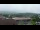 Webcam in Lalling, 38.1 km