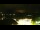 Webcam in Lalling, 11.6 km
