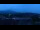 Webcam in Lalling, 12.8 km
