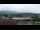 Webcam in Lalling, 20.9 km