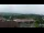 Webcam in Lalling, 24.6 km