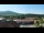 Webcam in Lalling, 23.8 km entfernt