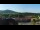 Webcam in Lalling, 24.4 km entfernt