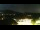Webcam in Lalling, 8.1 mi away