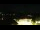 Webcam in Lalling, 22.1 km entfernt