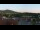Webcam in Lalling, 31.2 km entfernt