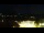 Webcam in Lalling, 38.2 km entfernt